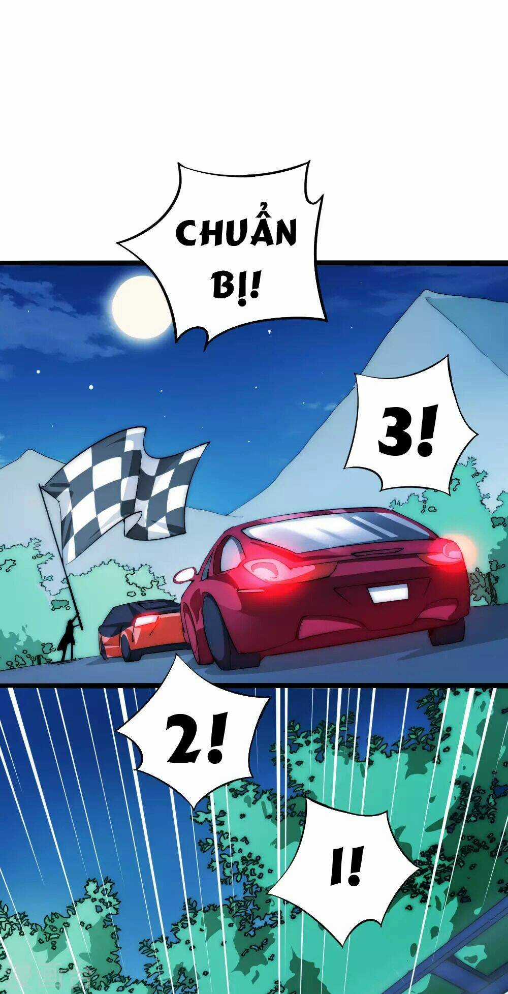 Từ Hôm Nay Bắt Đầu Làm Người Giàu Nhất Chapter 12 trang 15