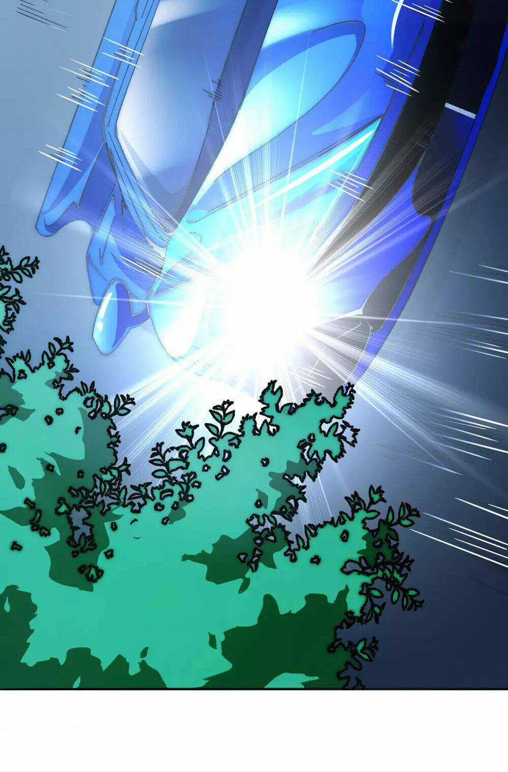 Từ Hôm Nay Bắt Đầu Làm Người Giàu Nhất Chapter 12 trang 17