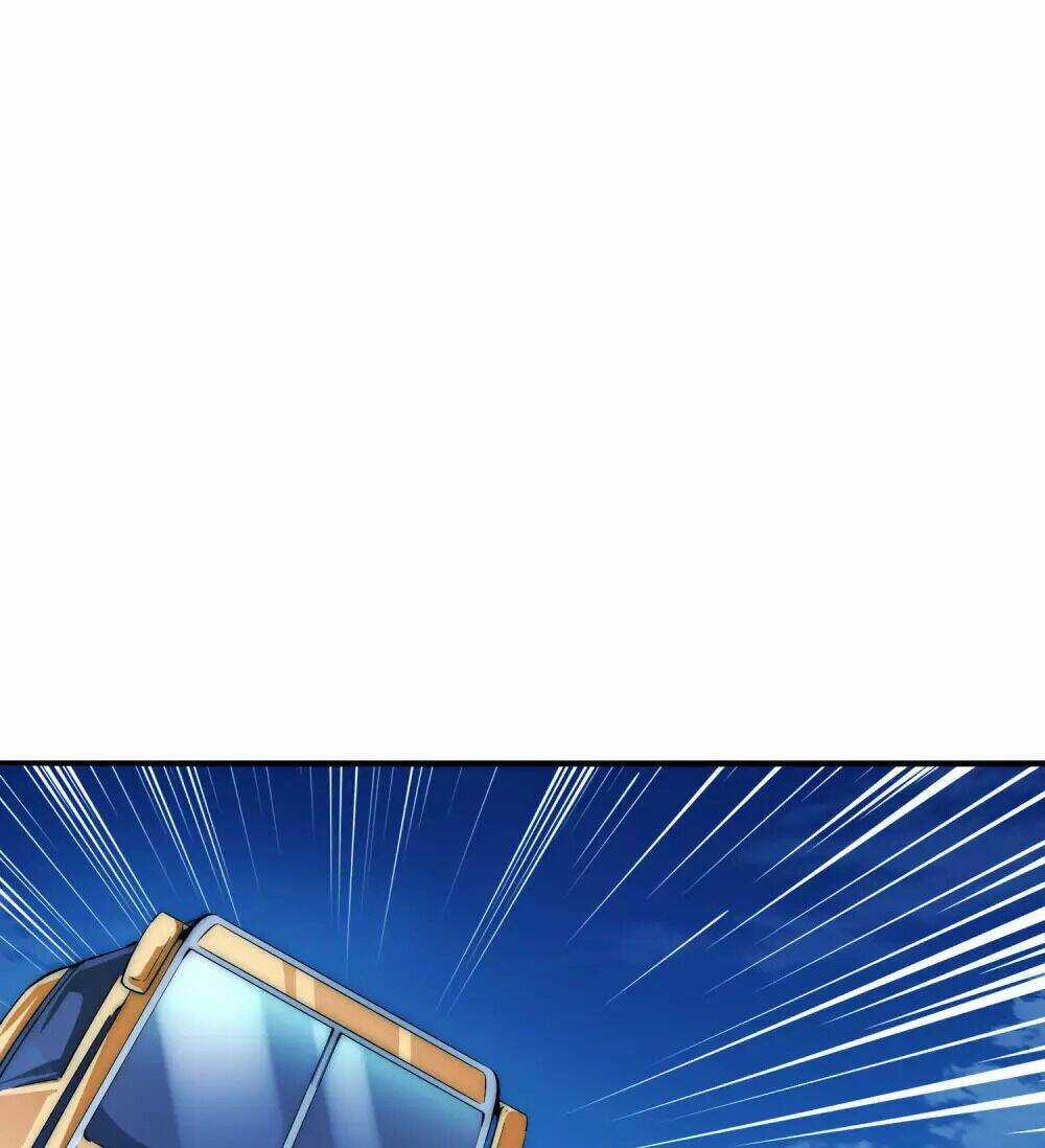 Từ Hôm Nay Bắt Đầu Làm Người Giàu Nhất Chapter 12 trang 18