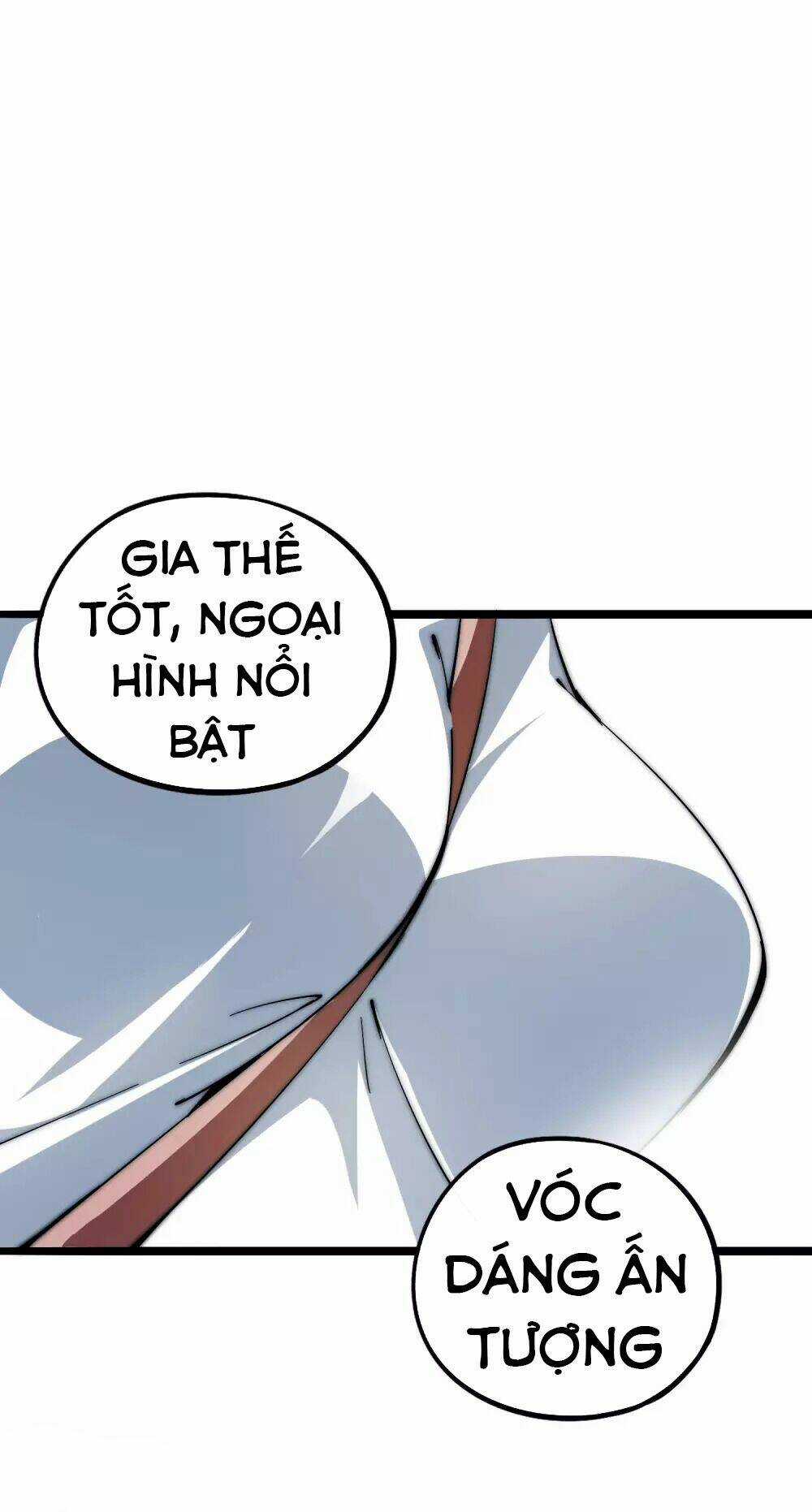 Từ Hôm Nay Bắt Đầu Làm Người Giàu Nhất Chapter 12 trang 2