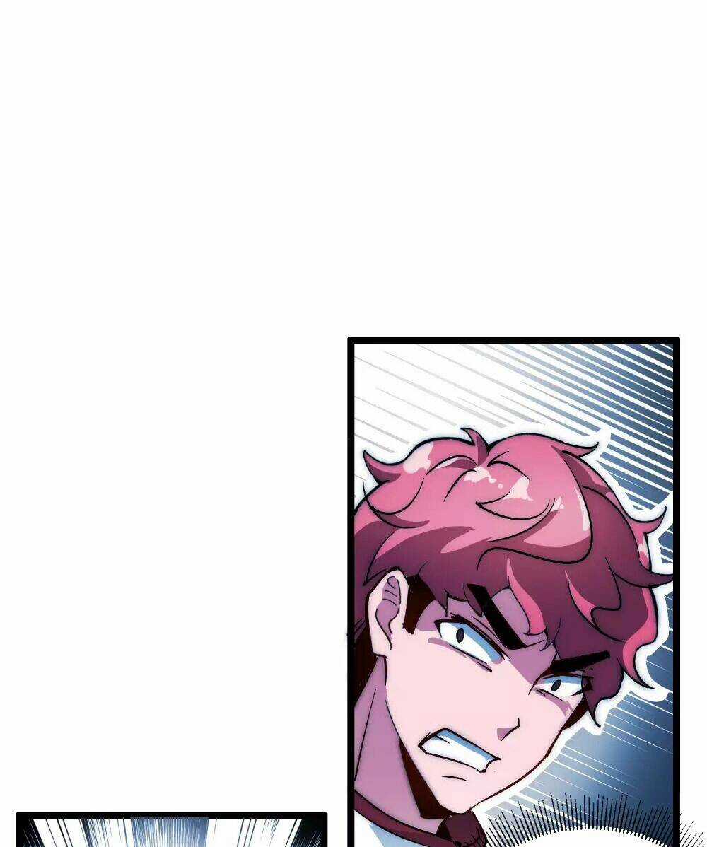 Từ Hôm Nay Bắt Đầu Làm Người Giàu Nhất Chapter 12 trang 20