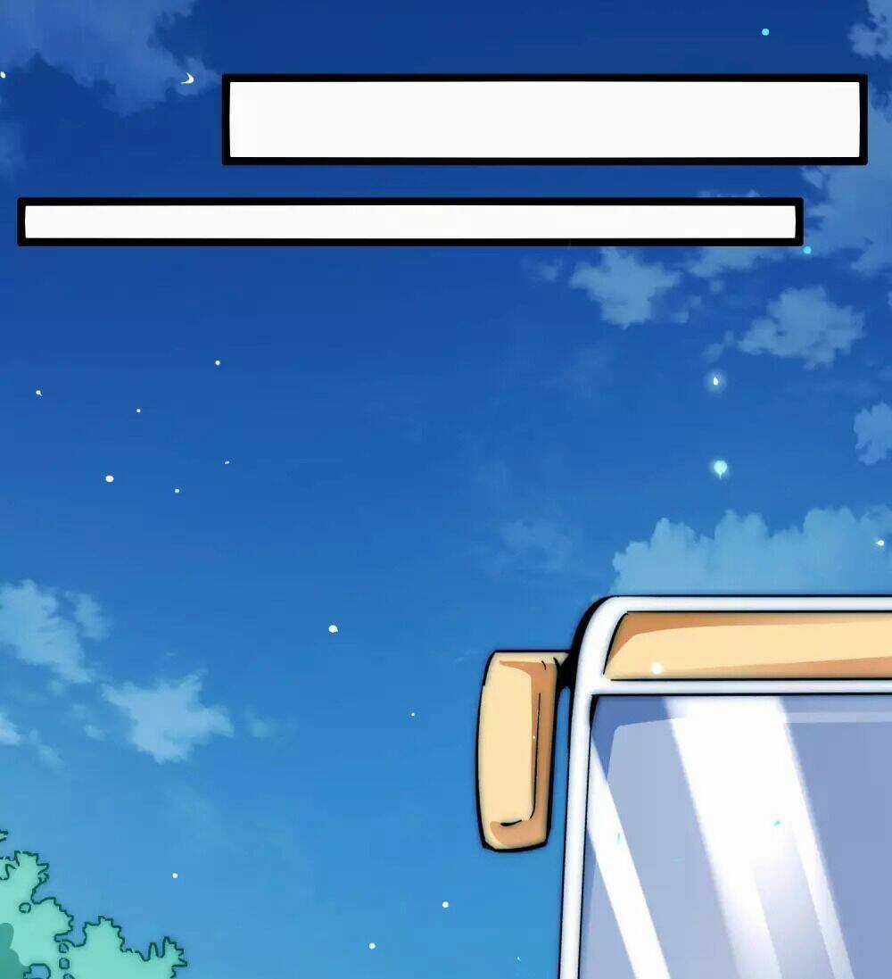 Từ Hôm Nay Bắt Đầu Làm Người Giàu Nhất Chapter 12 trang 23