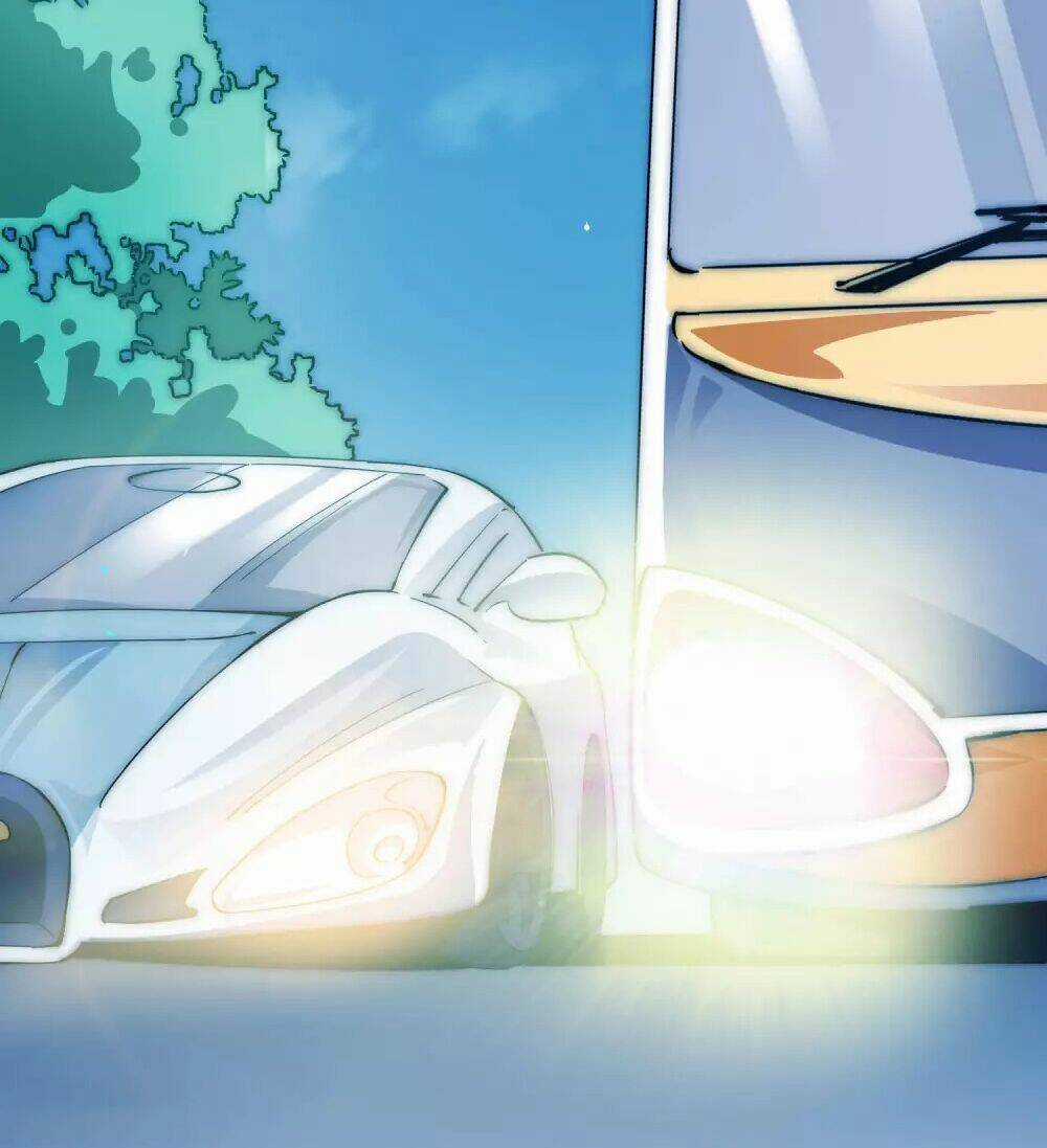 Từ Hôm Nay Bắt Đầu Làm Người Giàu Nhất Chapter 12 trang 24