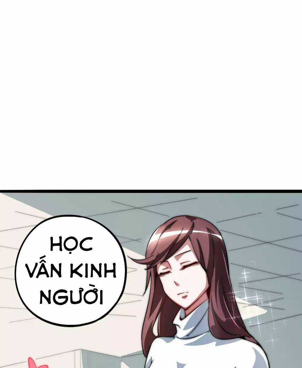 Từ Hôm Nay Bắt Đầu Làm Người Giàu Nhất Chapter 12 trang 3