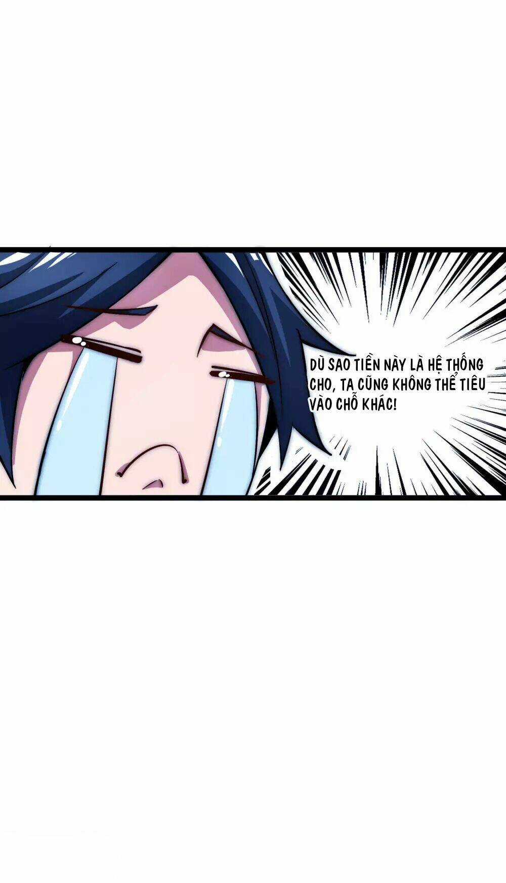 Từ Hôm Nay Bắt Đầu Làm Người Giàu Nhất Chapter 12 trang 30