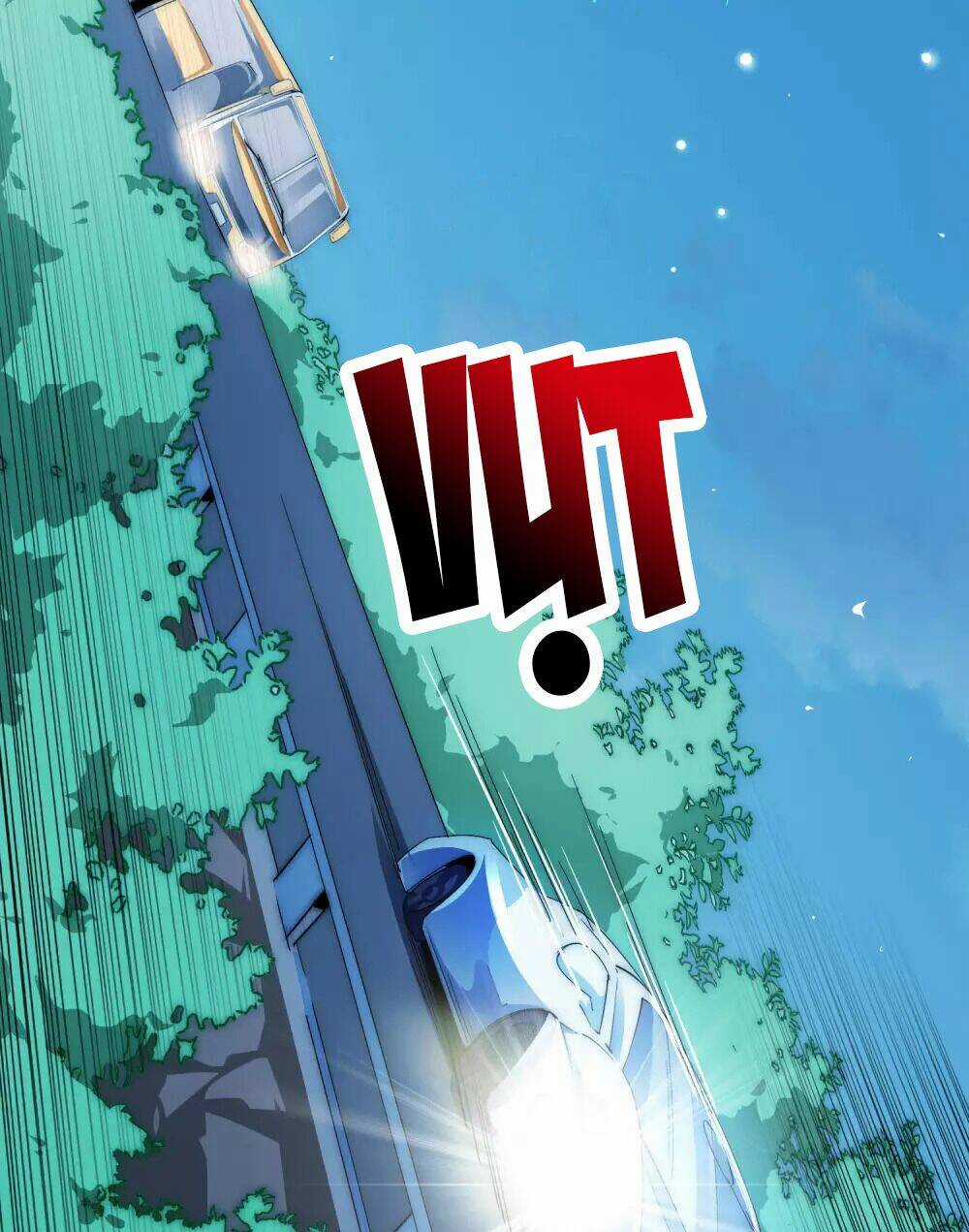 Từ Hôm Nay Bắt Đầu Làm Người Giàu Nhất Chapter 12 trang 38