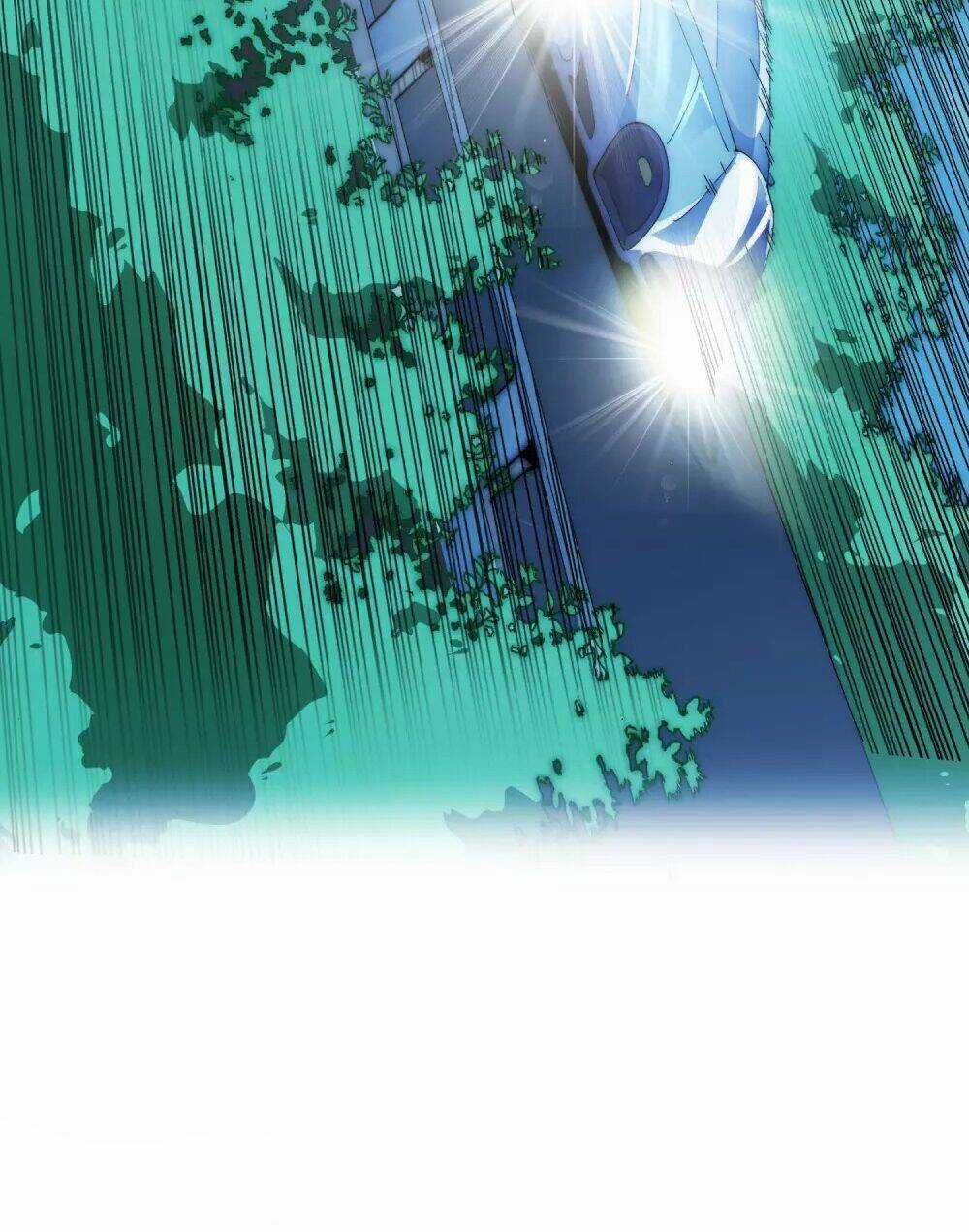 Từ Hôm Nay Bắt Đầu Làm Người Giàu Nhất Chapter 12 trang 39