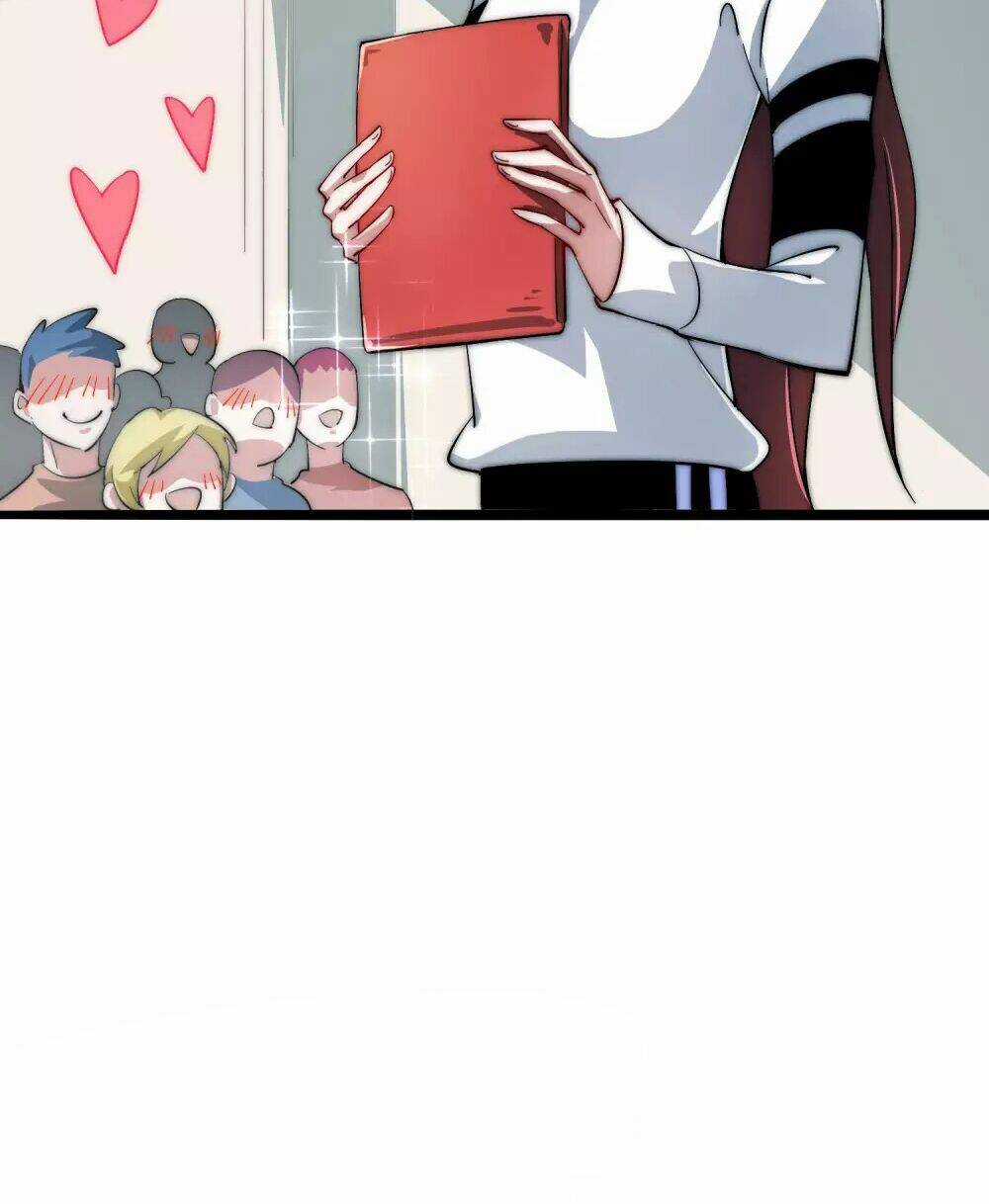 Từ Hôm Nay Bắt Đầu Làm Người Giàu Nhất Chapter 12 trang 4