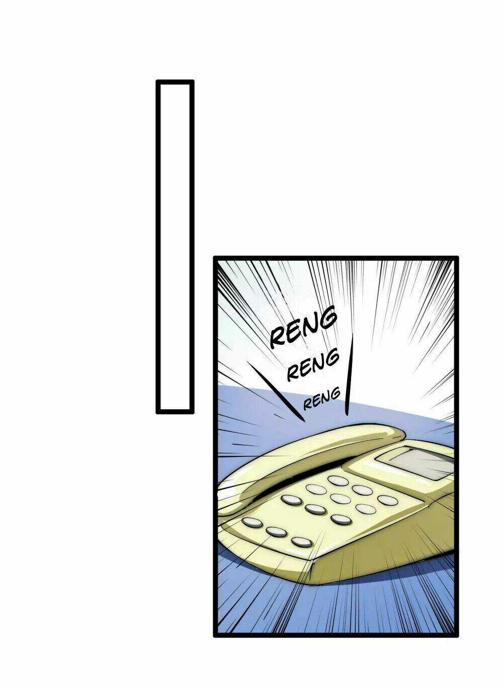 Từ Hôm Nay Bắt Đầu Làm Người Giàu Nhất Chapter 12 trang 42