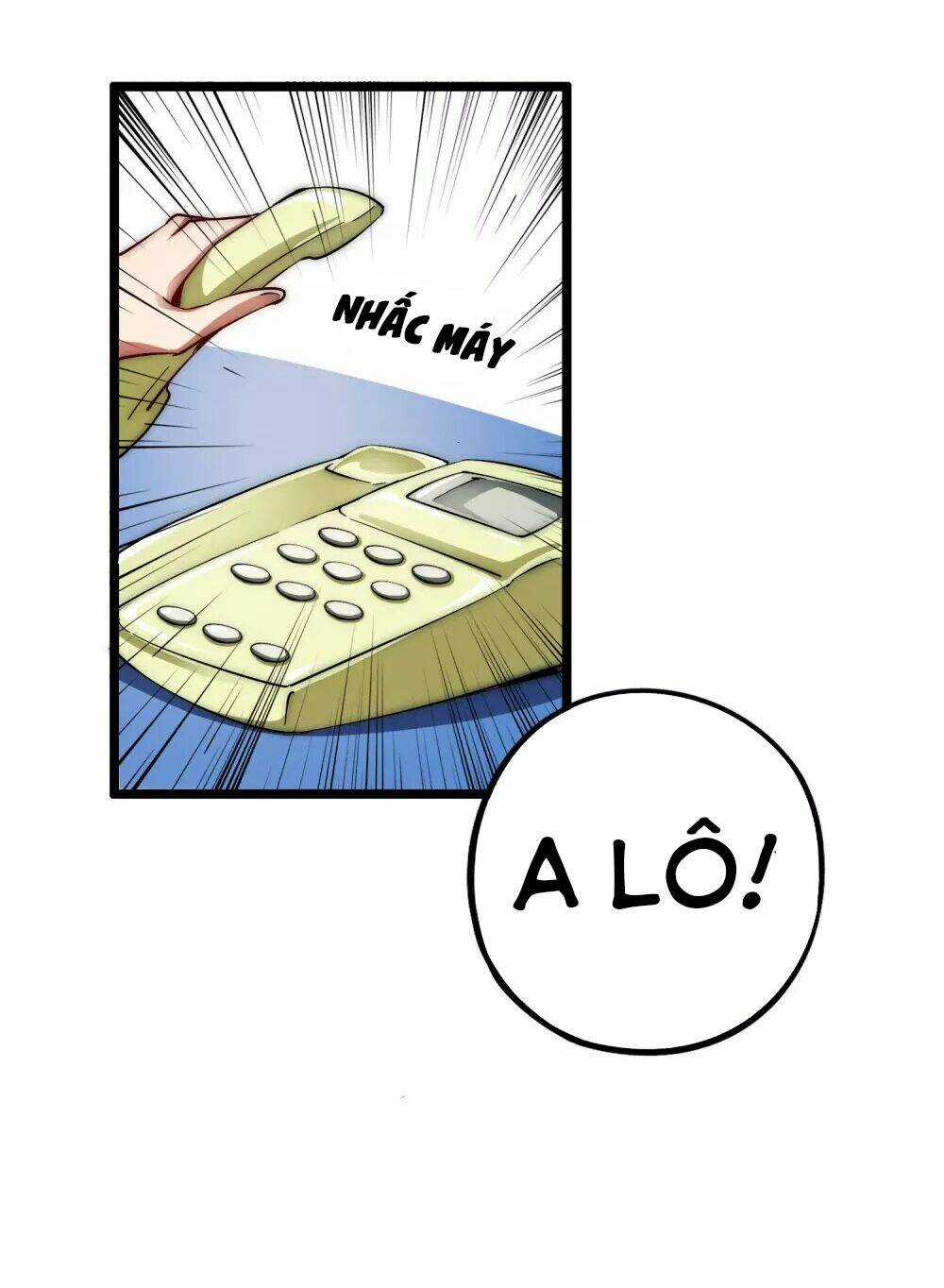 Từ Hôm Nay Bắt Đầu Làm Người Giàu Nhất Chapter 12 trang 43