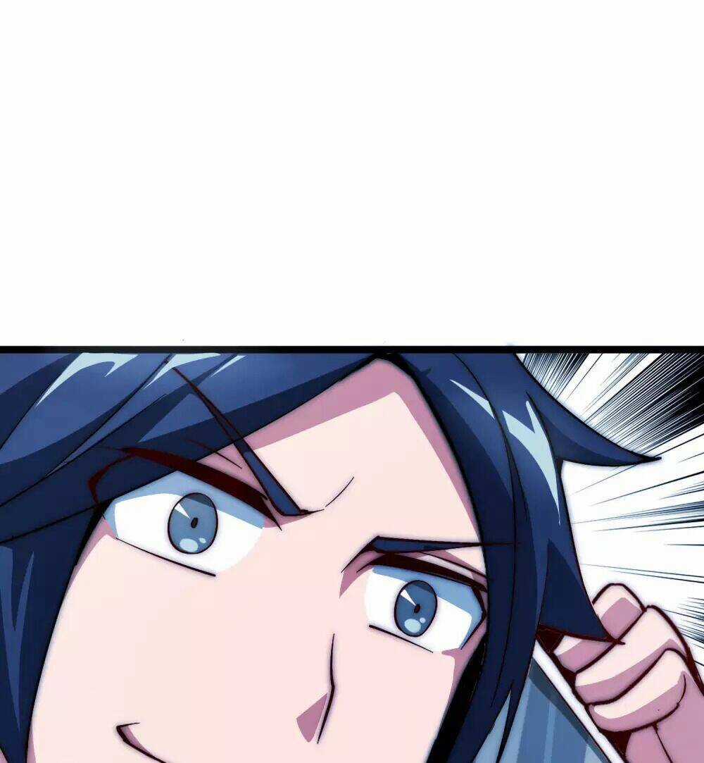 Từ Hôm Nay Bắt Đầu Làm Người Giàu Nhất Chapter 12 trang 44