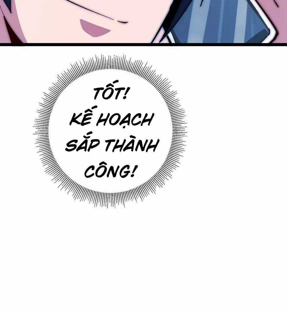 Từ Hôm Nay Bắt Đầu Làm Người Giàu Nhất Chapter 12 trang 45