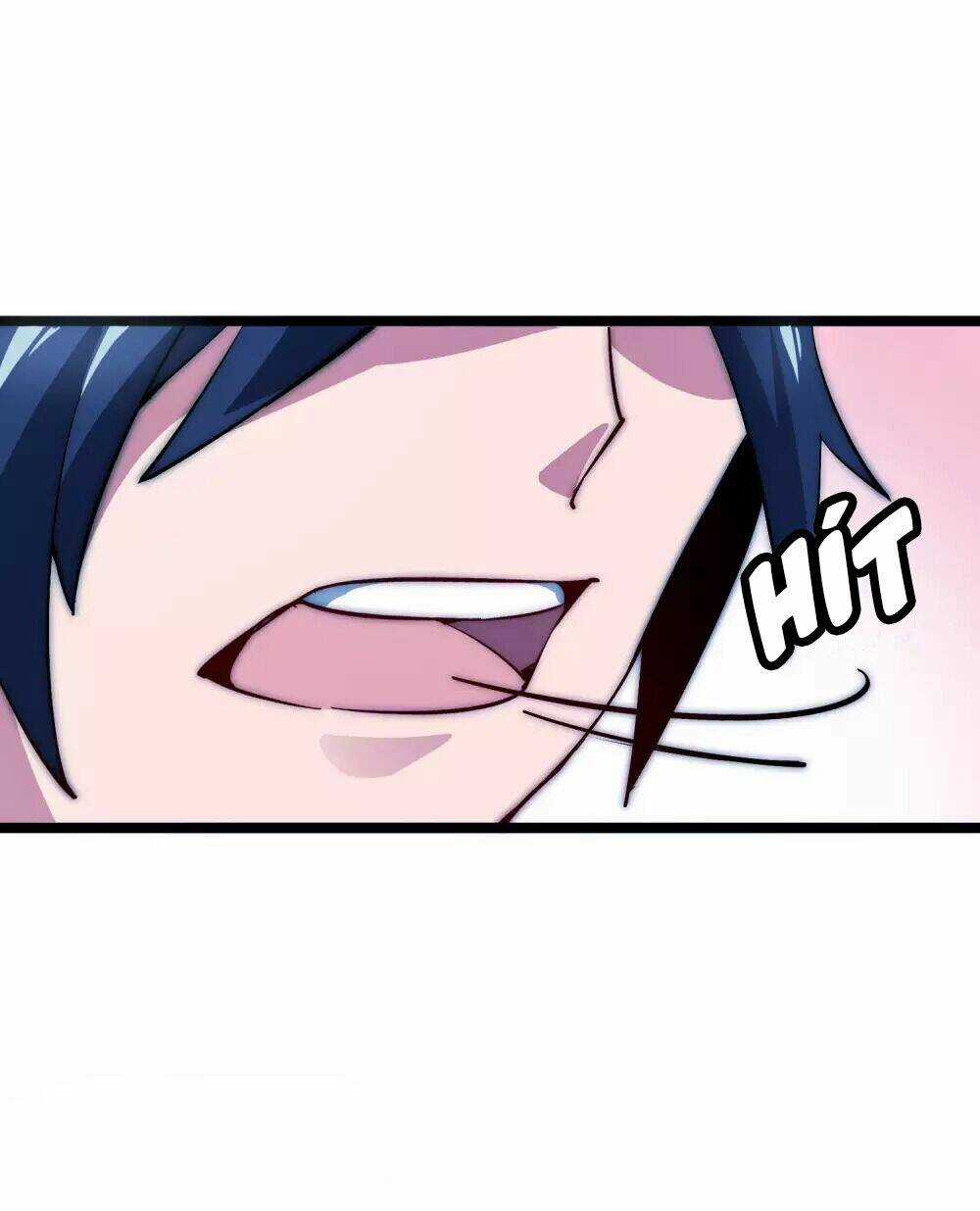 Từ Hôm Nay Bắt Đầu Làm Người Giàu Nhất Chapter 12 trang 46