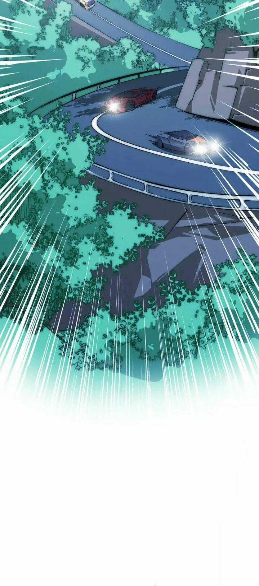 Từ Hôm Nay Bắt Đầu Làm Người Giàu Nhất Chapter 12 trang 48