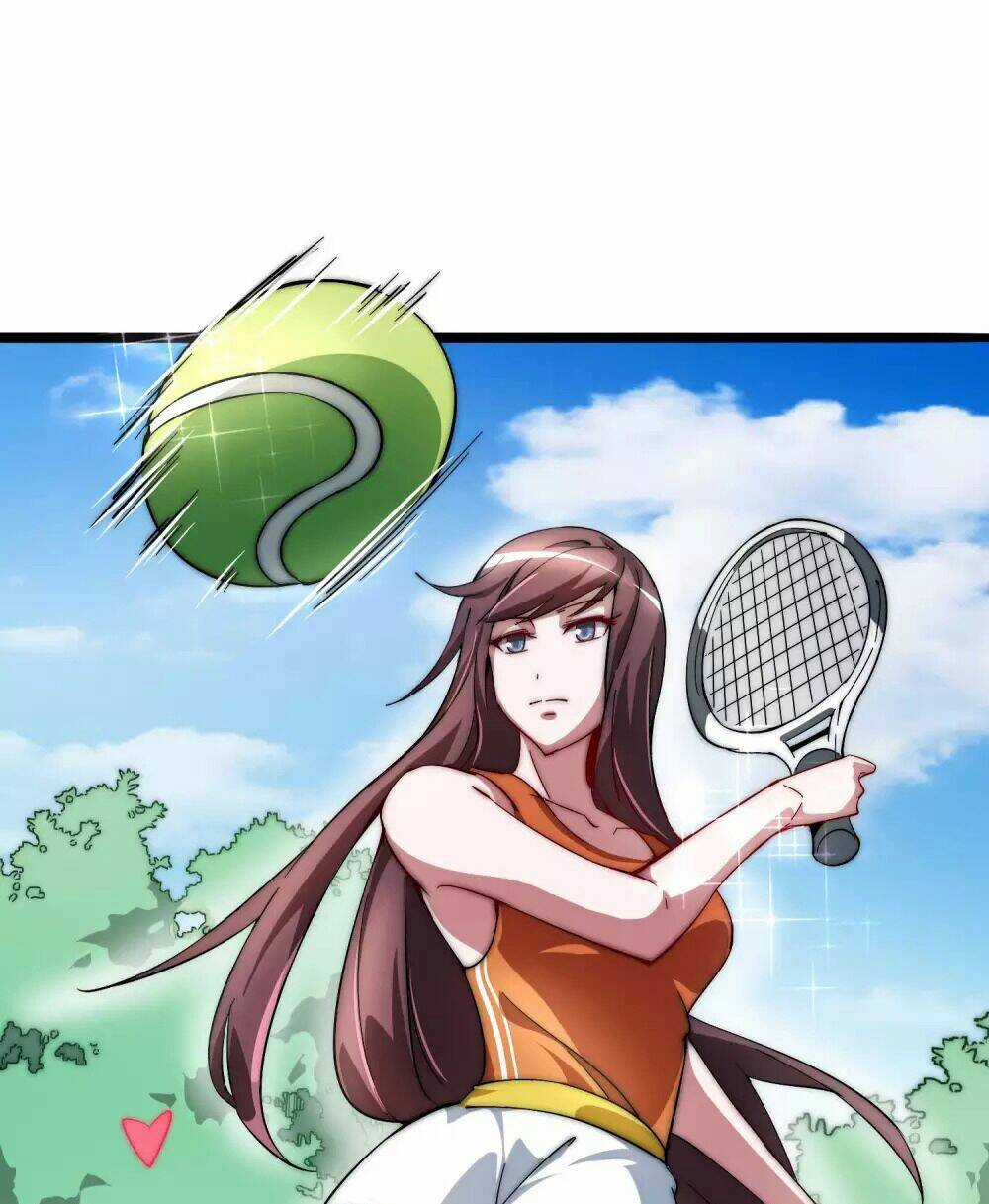 Từ Hôm Nay Bắt Đầu Làm Người Giàu Nhất Chapter 12 trang 5