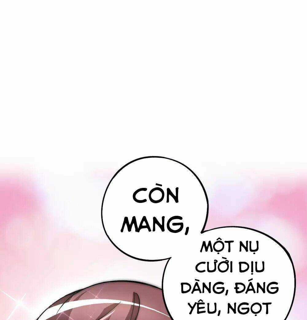 Từ Hôm Nay Bắt Đầu Làm Người Giàu Nhất Chapter 12 trang 7