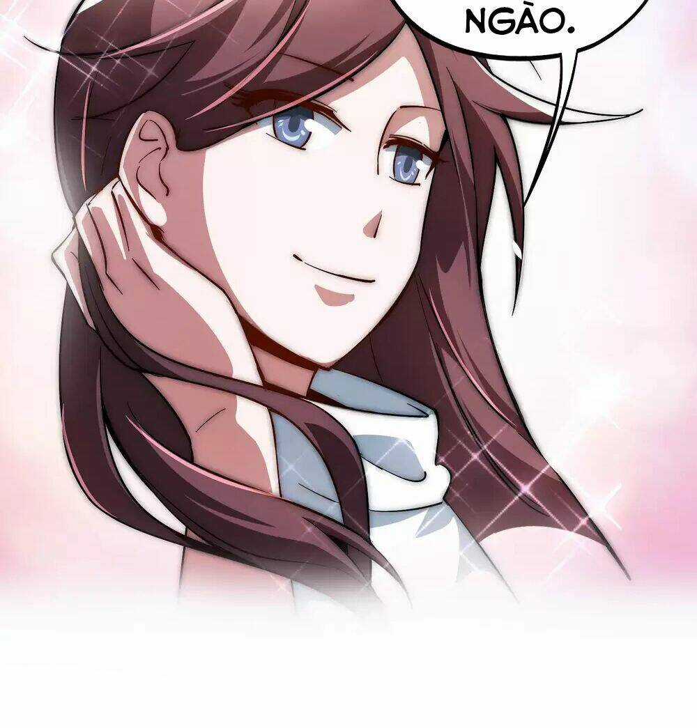 Từ Hôm Nay Bắt Đầu Làm Người Giàu Nhất Chapter 12 trang 8