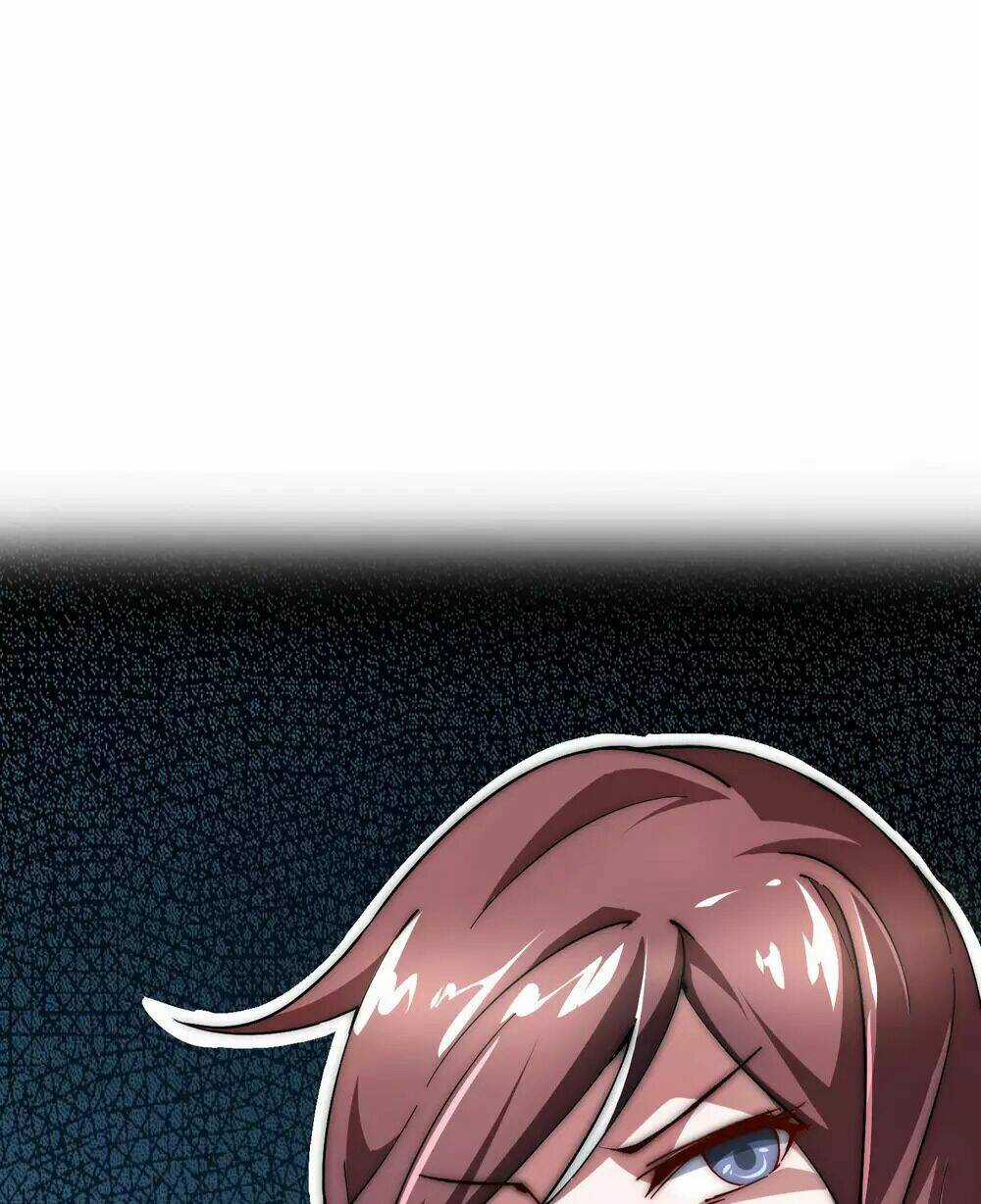 Từ Hôm Nay Bắt Đầu Làm Người Giàu Nhất Chapter 12 trang 9