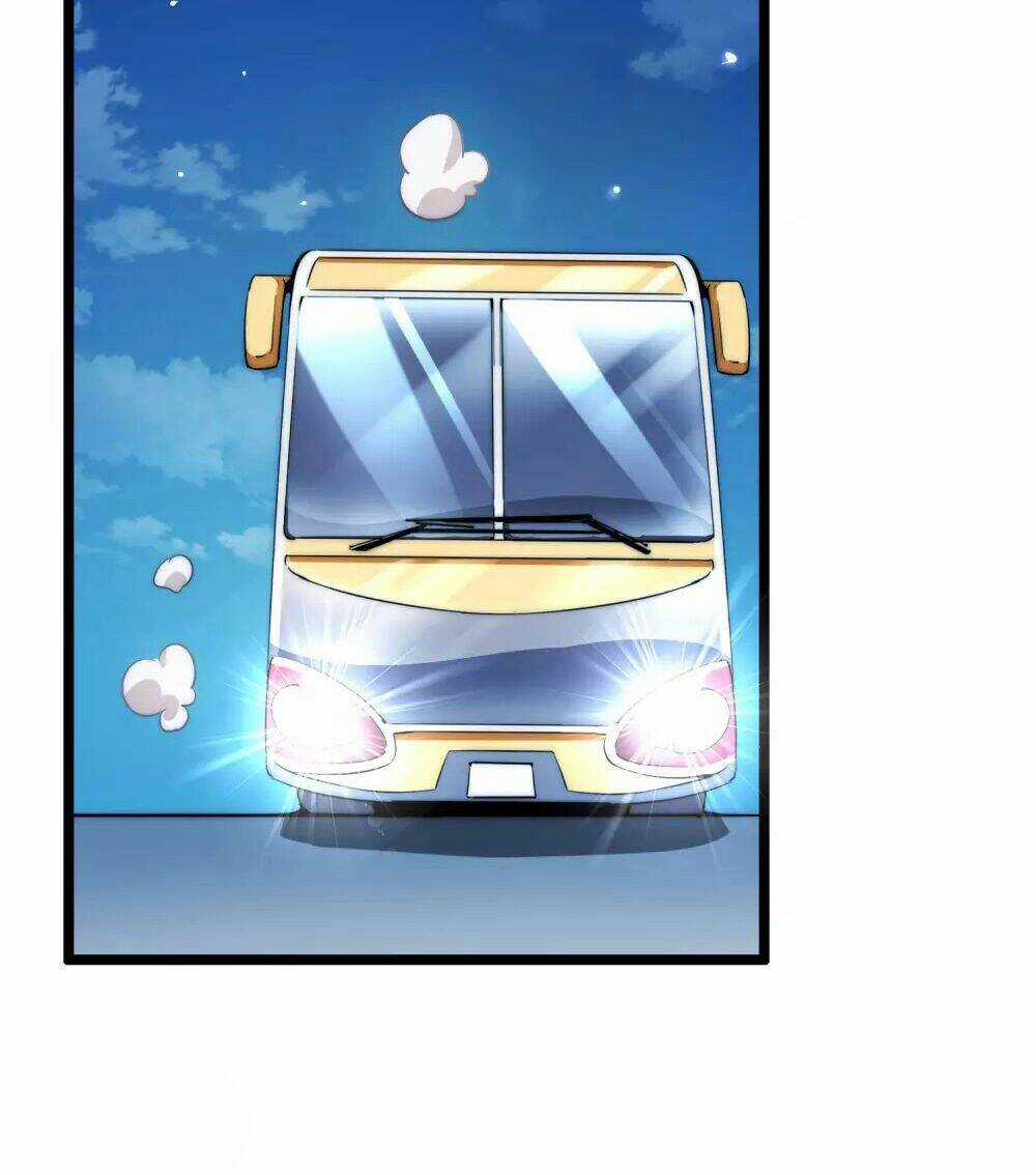 Từ Hôm Nay Bắt Đầu Làm Người Giàu Nhất Chapter 13 trang 15