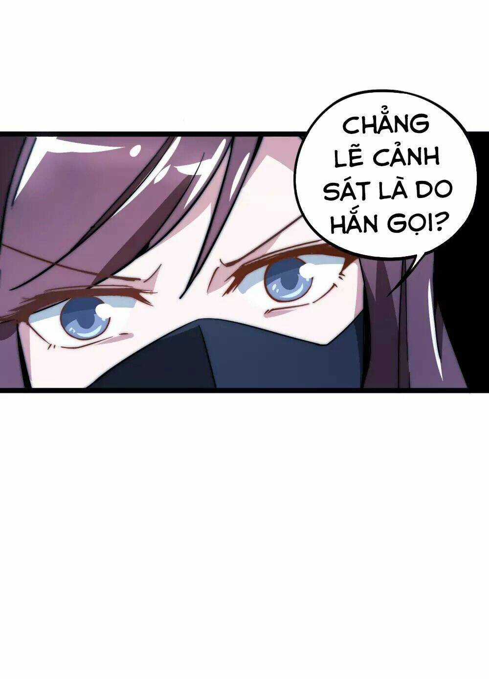 Từ Hôm Nay Bắt Đầu Làm Người Giàu Nhất Chapter 13 trang 43