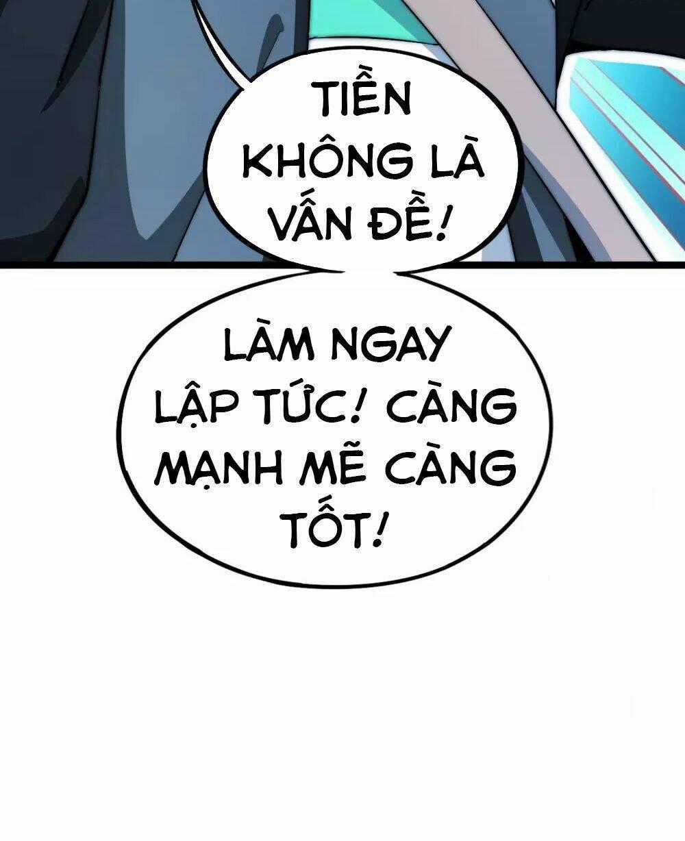 Từ Hôm Nay Bắt Đầu Làm Người Giàu Nhất Chapter 13 trang 49