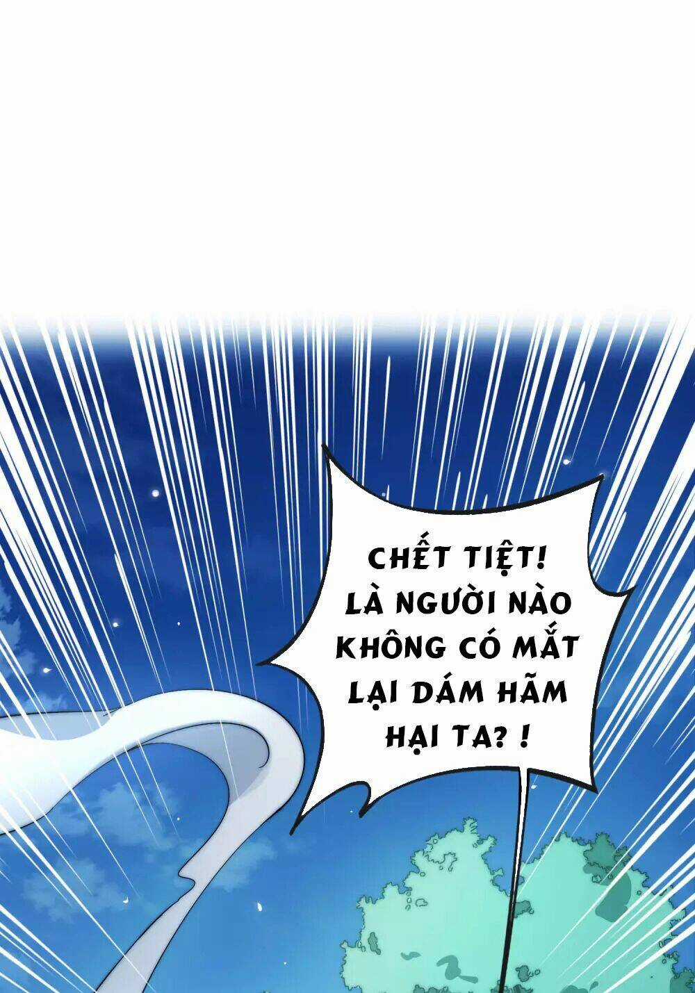 Từ Hôm Nay Bắt Đầu Làm Người Giàu Nhất Chapter 13 trang 6