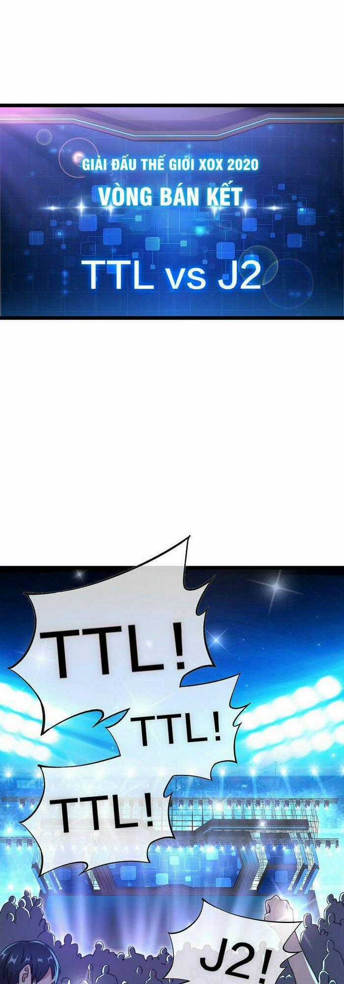 Từ Hôm Nay Bắt Đầu Làm Người Giàu Nhất Chapter 139 trang 0