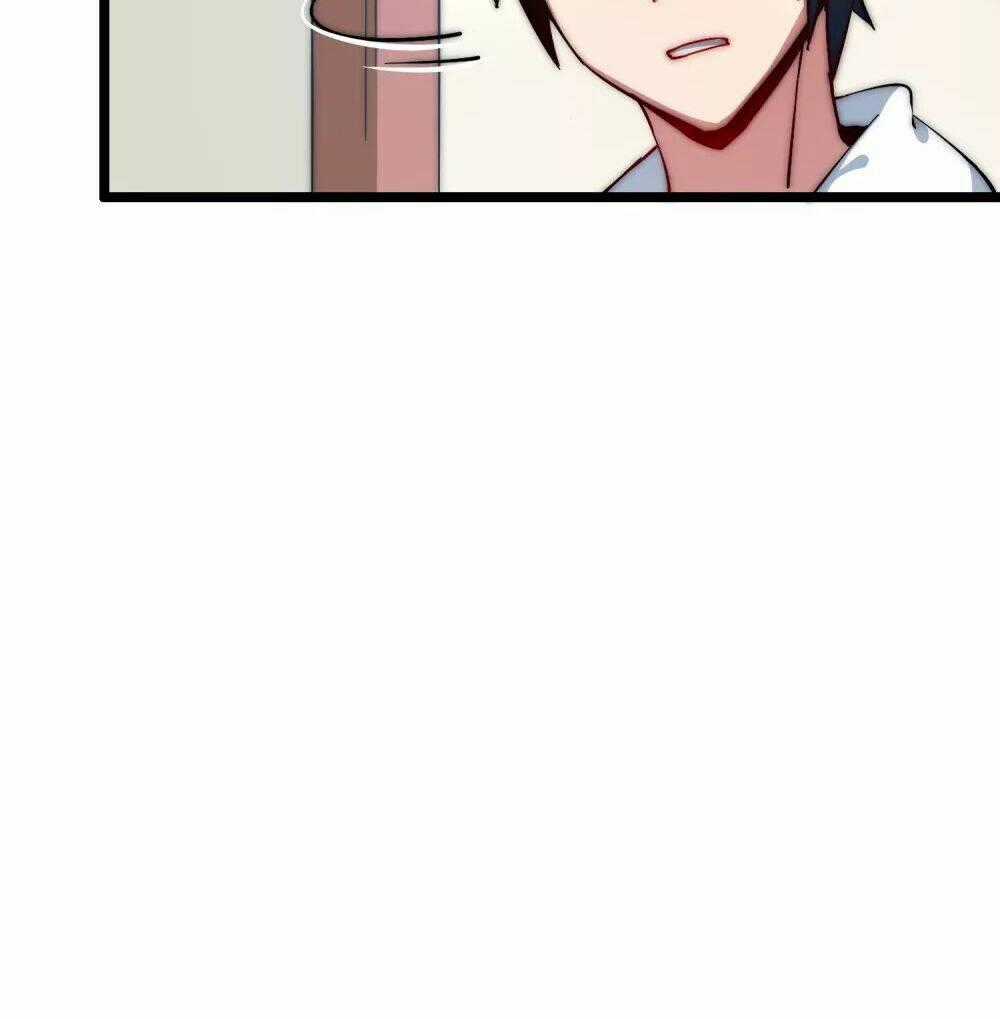 Từ Hôm Nay Bắt Đầu Làm Người Giàu Nhất Chapter 17 trang 1