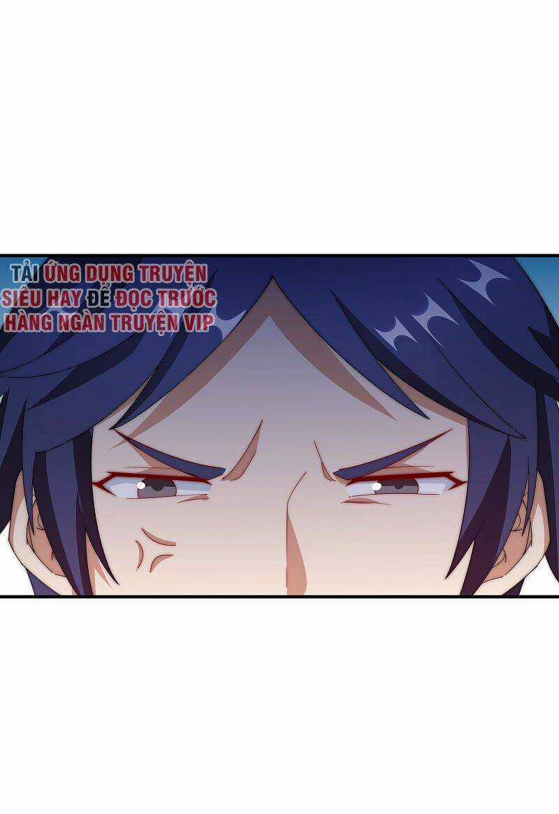 Từ Hôm Nay Bắt Đầu Làm Người Giàu Nhất Chapter 172 trang 12