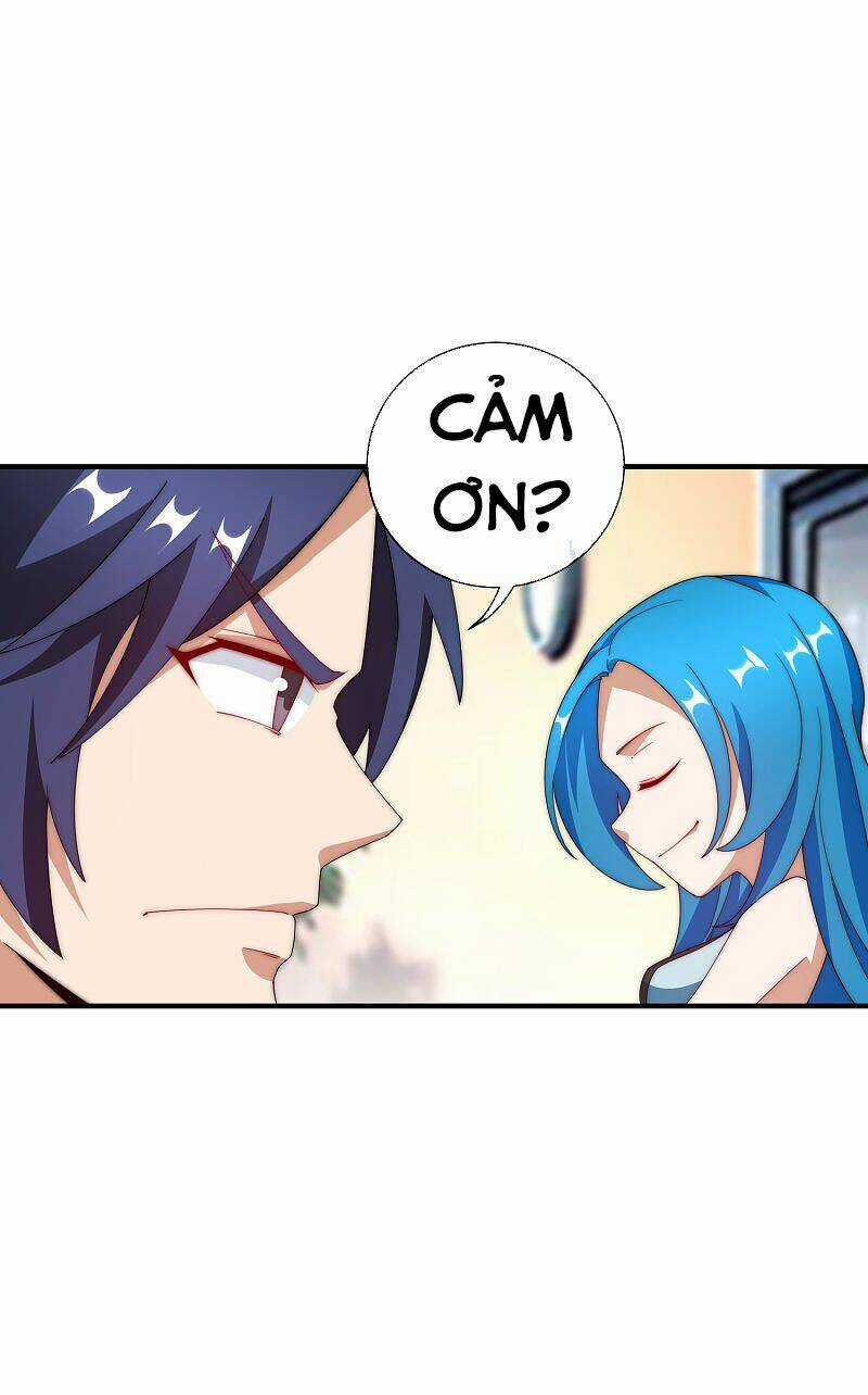 Từ Hôm Nay Bắt Đầu Làm Người Giàu Nhất Chapter 172 trang 15