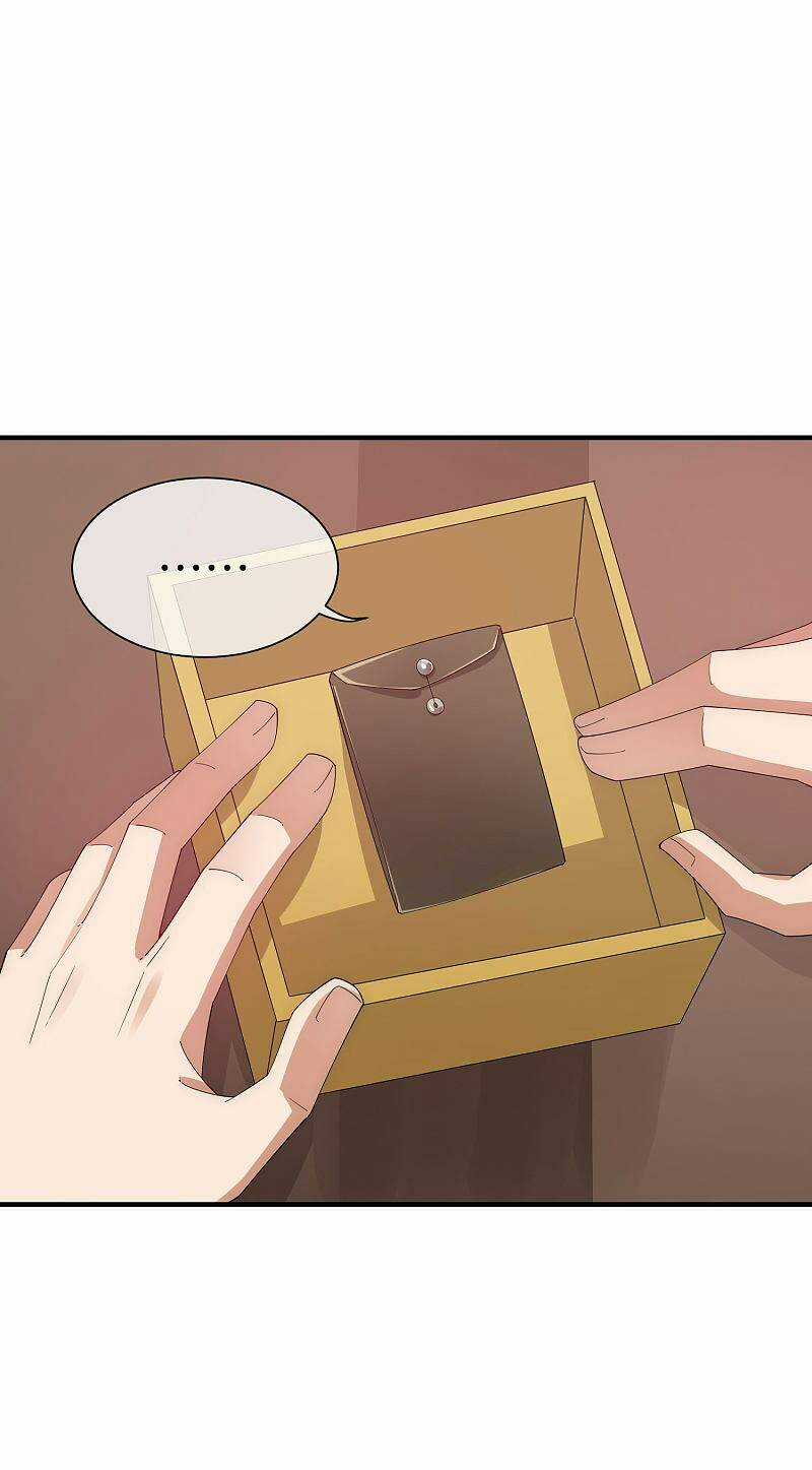 Từ Hôm Nay Bắt Đầu Làm Người Giàu Nhất Chapter 172 trang 19