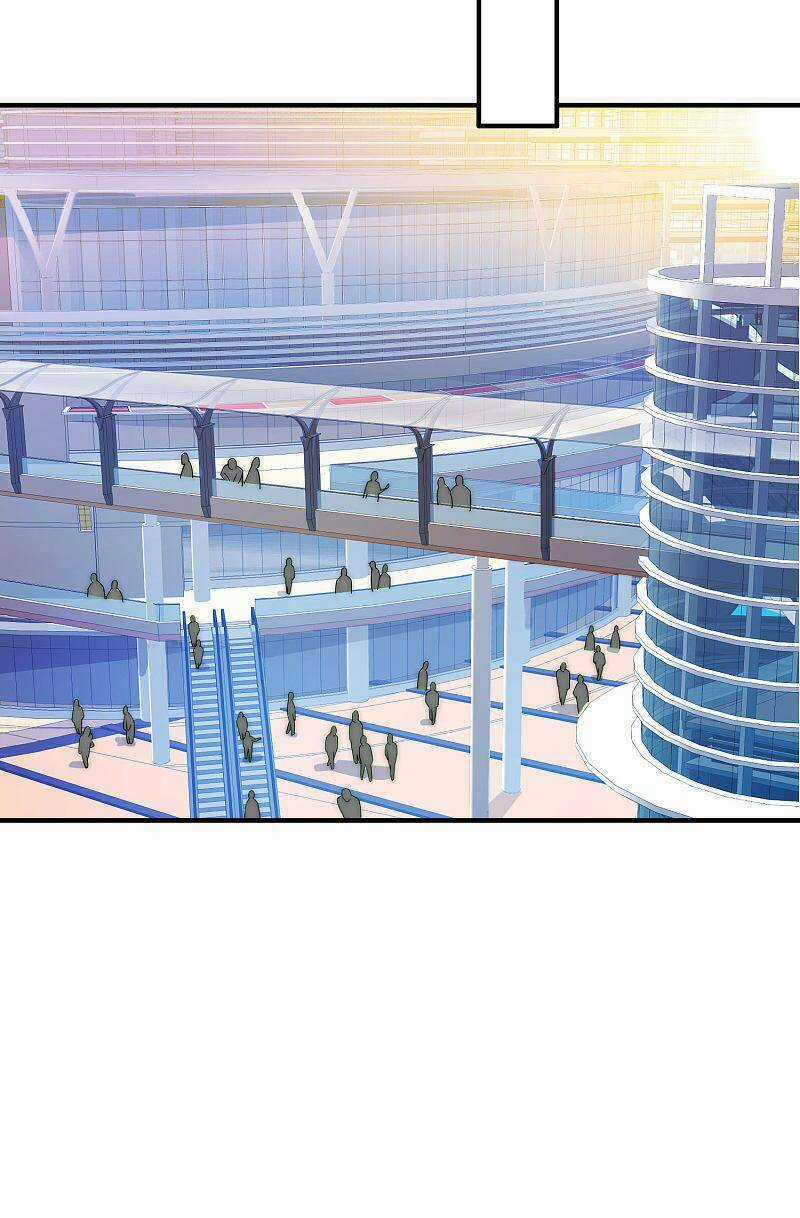 Từ Hôm Nay Bắt Đầu Làm Người Giàu Nhất Chapter 172 trang 32