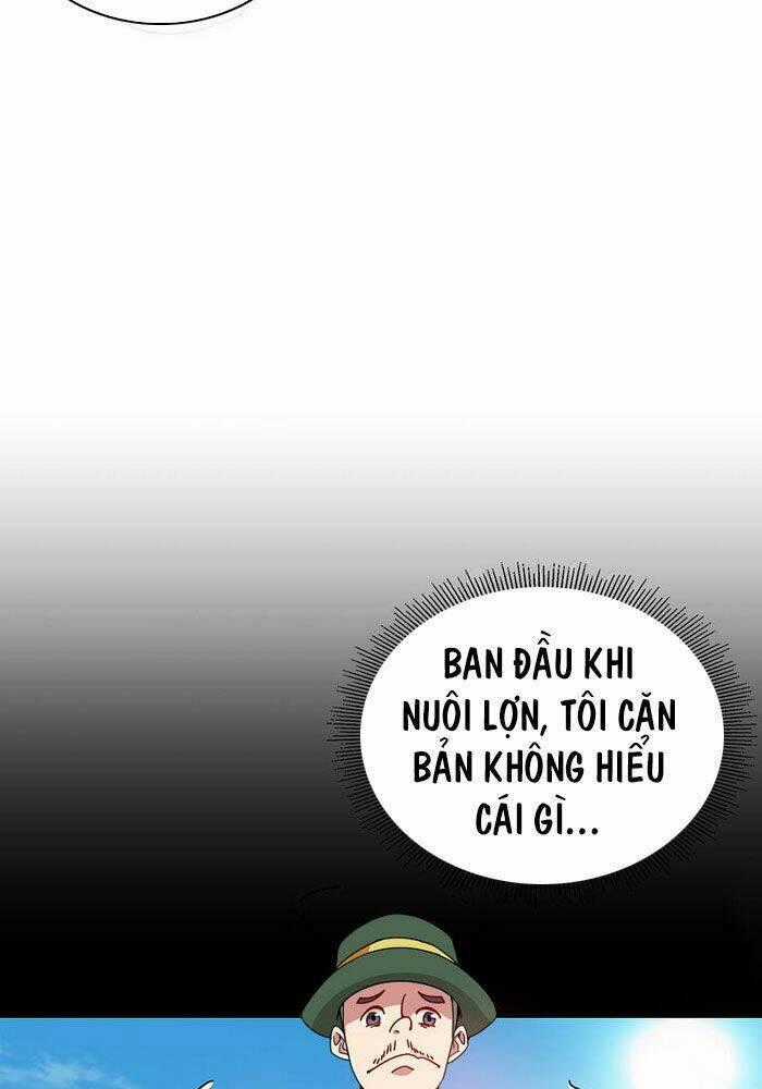 Từ Hôm Nay Bắt Đầu Làm Người Giàu Nhất Chapter 176 trang 1
