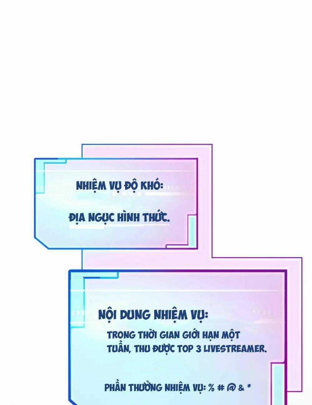 Từ Hôm Nay Bắt Đầu Làm Người Giàu Nhất Chapter 18 trang 0