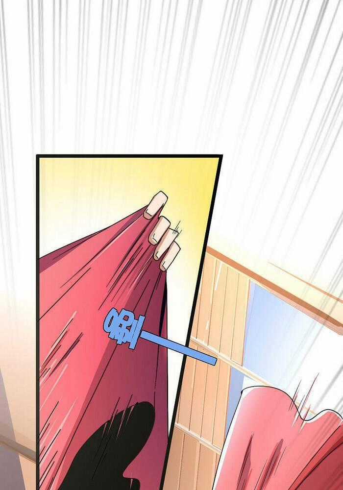 Từ Hôm Nay Bắt Đầu Làm Người Giàu Nhất Chapter 187 trang 1