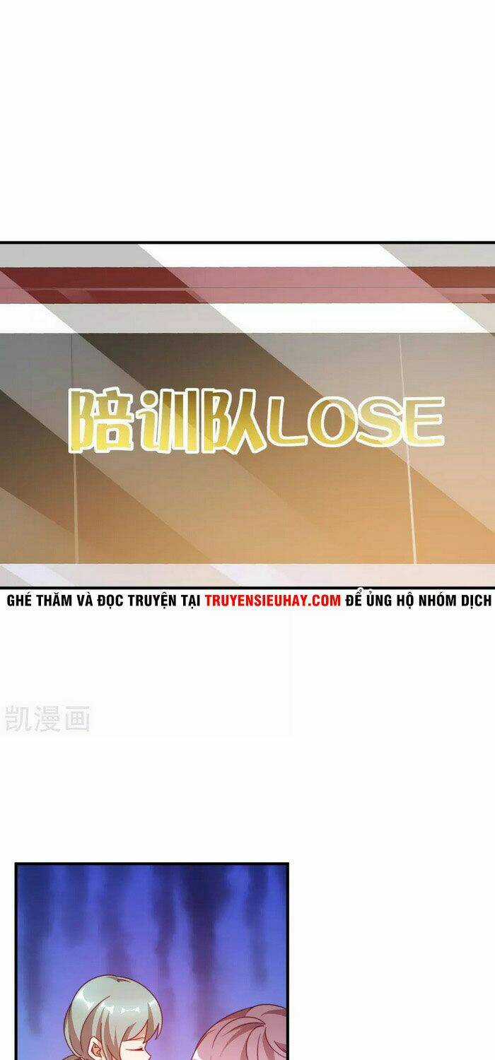 Từ Hôm Nay Bắt Đầu Làm Người Giàu Nhất Chapter 189 trang 20