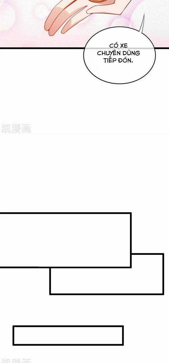 Từ Hôm Nay Bắt Đầu Làm Người Giàu Nhất Chapter 190 trang 13