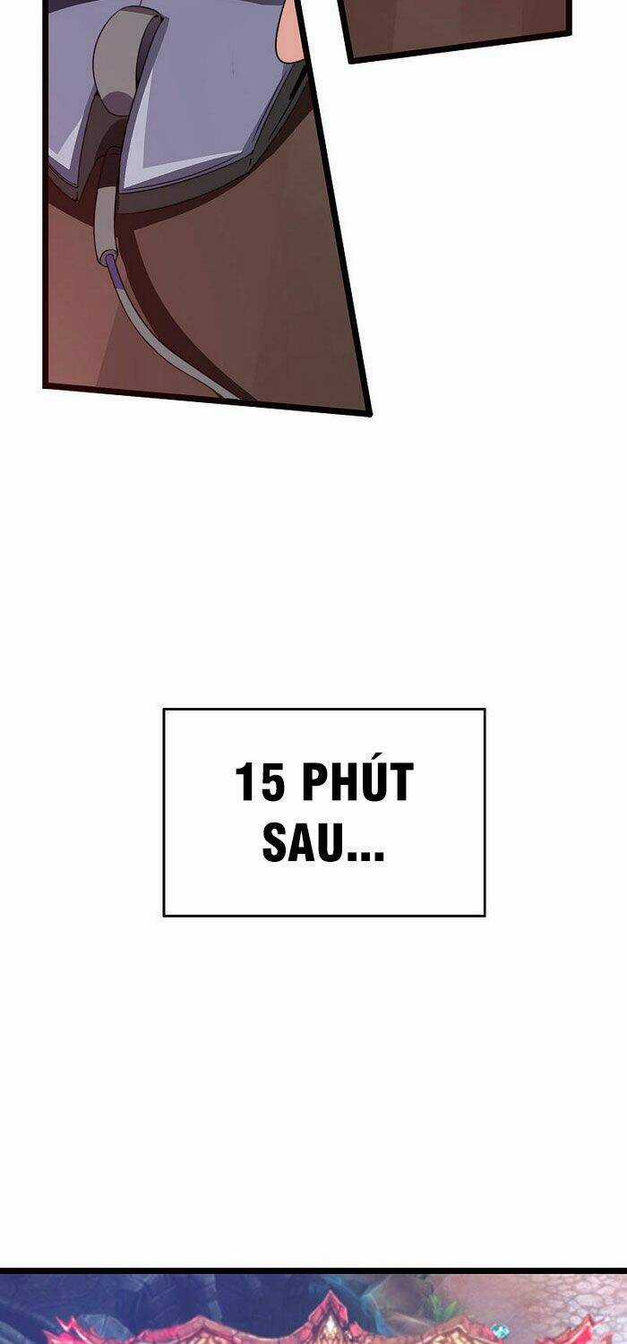 Từ Hôm Nay Bắt Đầu Làm Người Giàu Nhất Chapter 192 trang 28