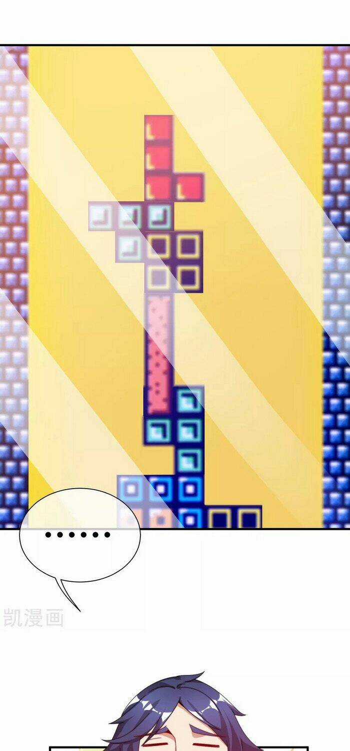 Từ Hôm Nay Bắt Đầu Làm Người Giàu Nhất Chapter 194 trang 12