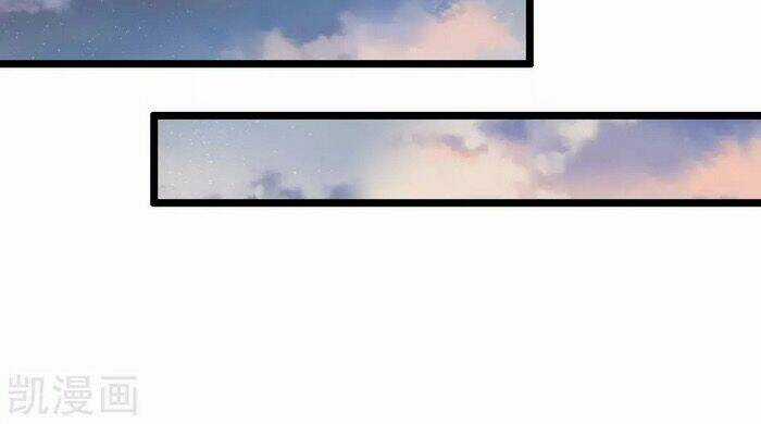 Từ Hôm Nay Bắt Đầu Làm Người Giàu Nhất Chapter 194 trang 18