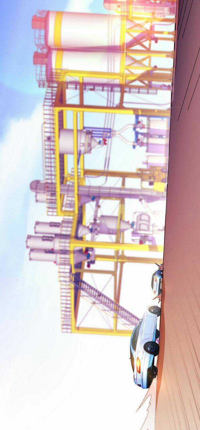 Từ Hôm Nay Bắt Đầu Làm Người Giàu Nhất Chapter 195 trang 13