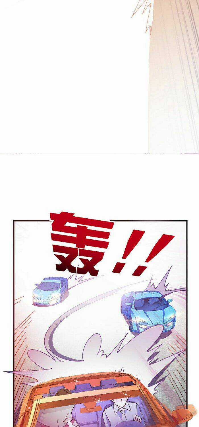 Từ Hôm Nay Bắt Đầu Làm Người Giàu Nhất Chapter 195 trang 14