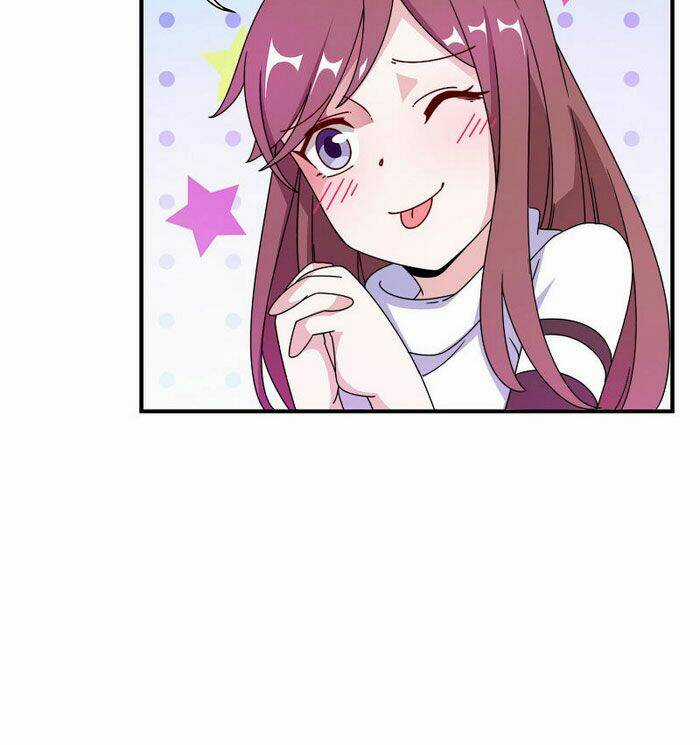 Từ Hôm Nay Bắt Đầu Làm Người Giàu Nhất Chapter 195 trang 18