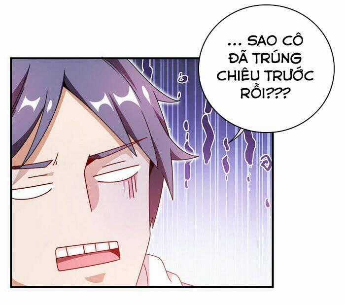 Từ Hôm Nay Bắt Đầu Làm Người Giàu Nhất Chapter 195 trang 33