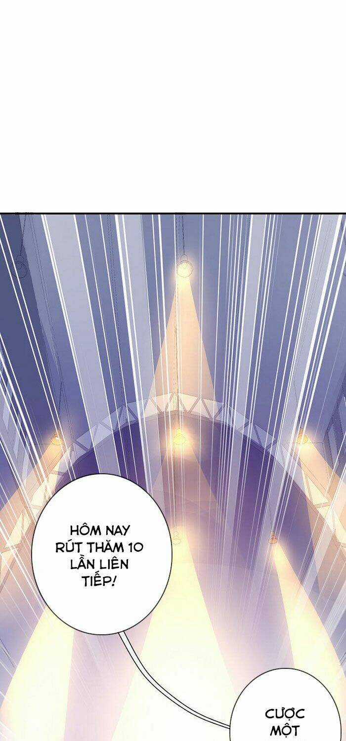 Từ Hôm Nay Bắt Đầu Làm Người Giàu Nhất Chapter 196 trang 19