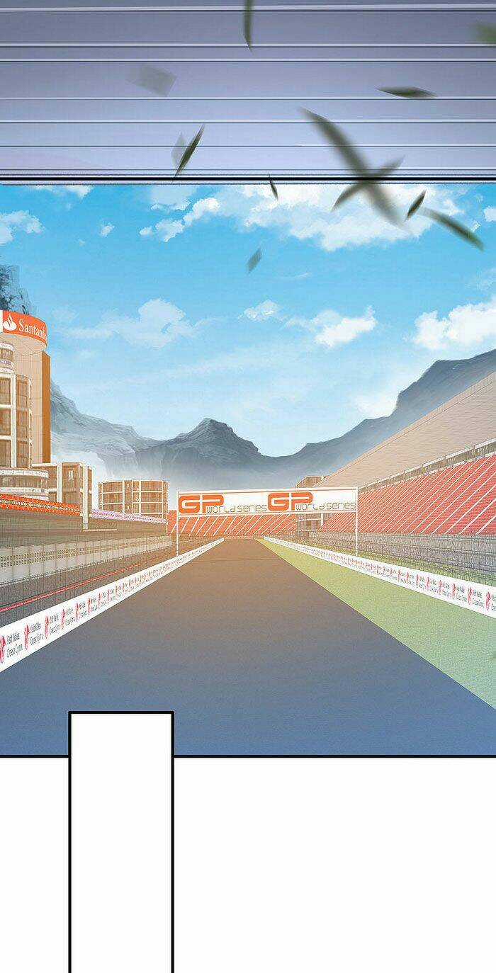 Từ Hôm Nay Bắt Đầu Làm Người Giàu Nhất Chapter 196 trang 35