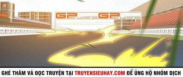 Từ Hôm Nay Bắt Đầu Làm Người Giàu Nhất Chapter 196 trang 43