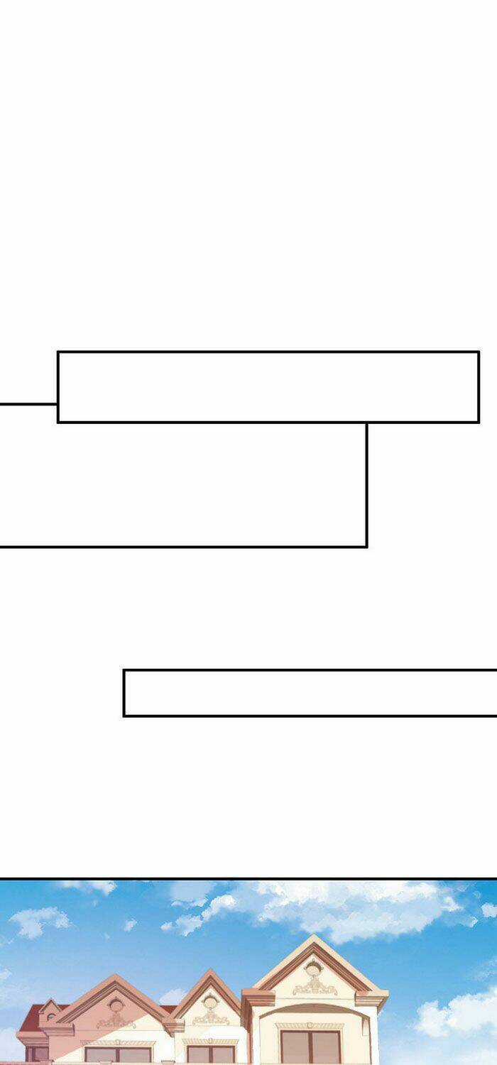 Từ Hôm Nay Bắt Đầu Làm Người Giàu Nhất Chapter 196 trang 6