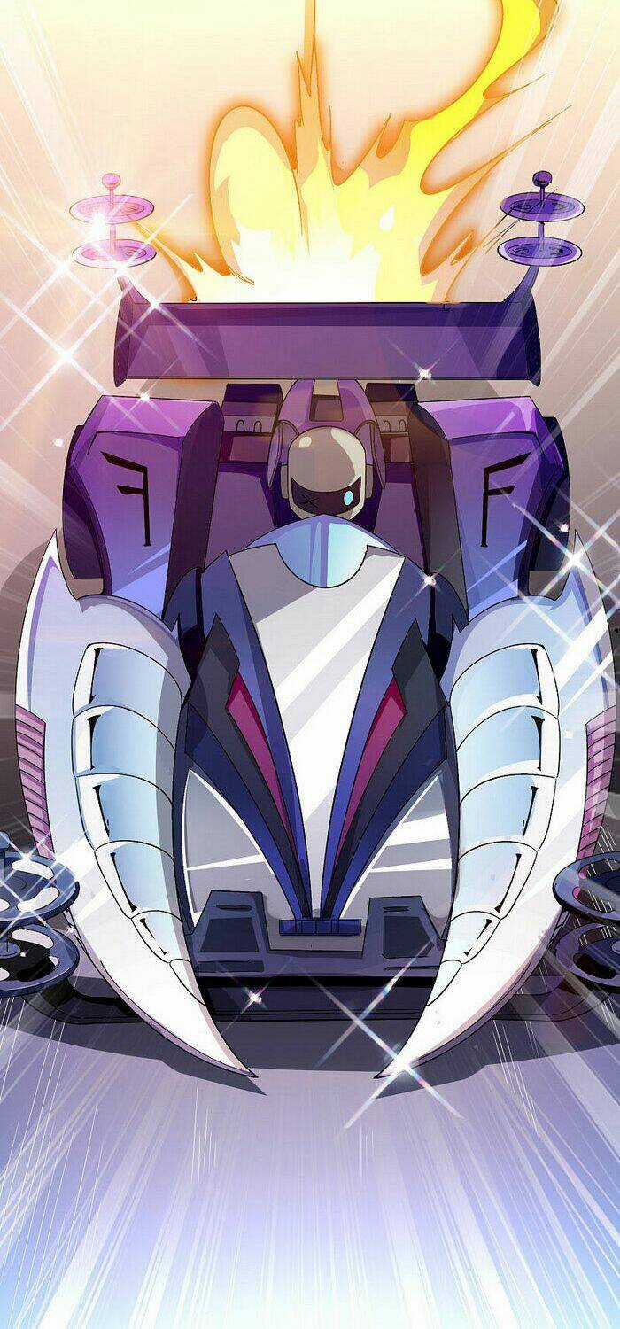 Từ Hôm Nay Bắt Đầu Làm Người Giàu Nhất Chapter 197 trang 13