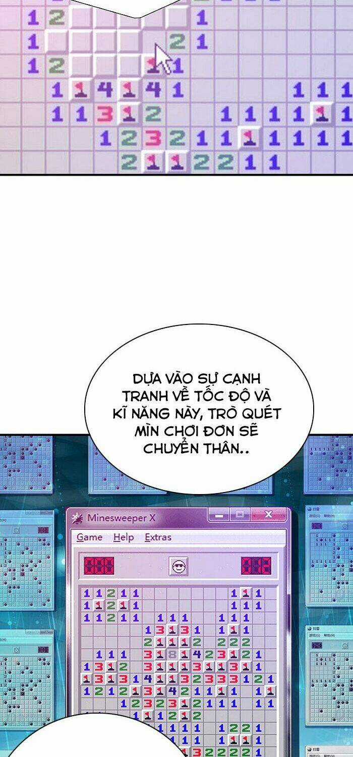 Từ Hôm Nay Bắt Đầu Làm Người Giàu Nhất Chapter 198 trang 17